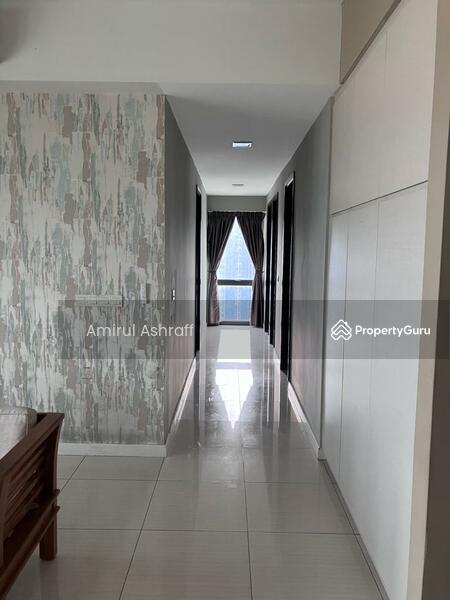 Untuk Disewa - The Elements