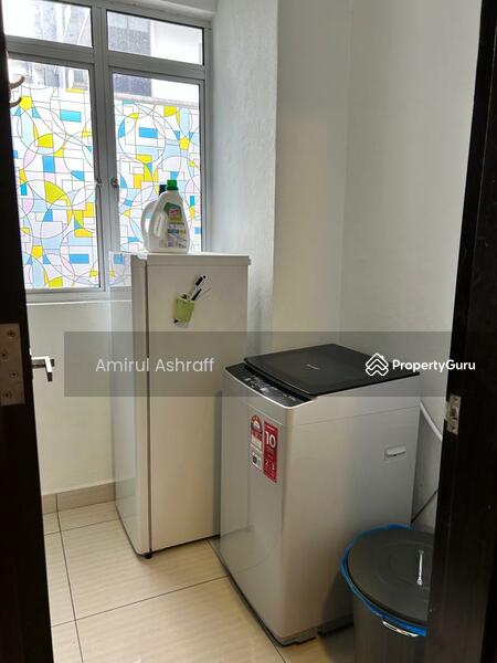 Untuk Disewa - The Elements