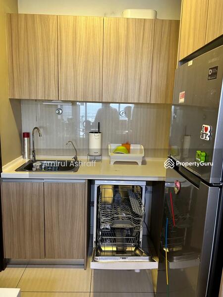 Untuk Disewa - The Elements