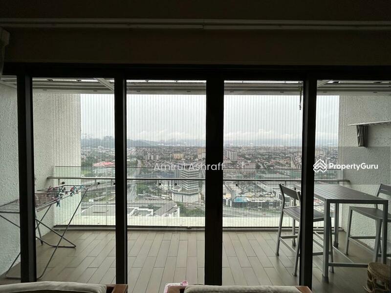 Untuk Disewa - The Elements