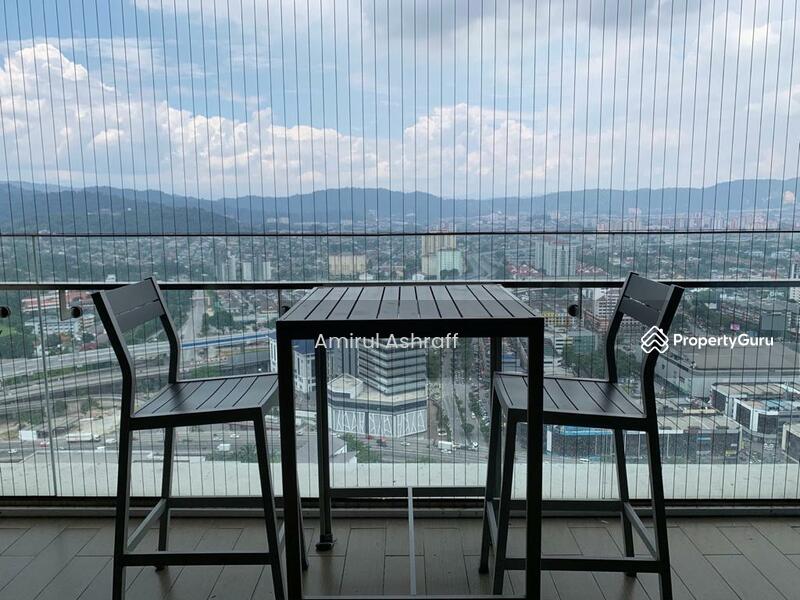 Untuk Disewa - The Elements