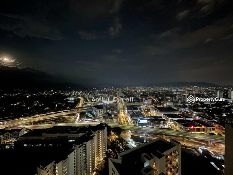 Untuk Disewa - The Elements