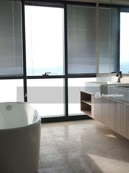 Untuk Disewa - The Elements