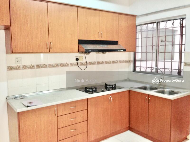 For Sale - Bayu Puteri