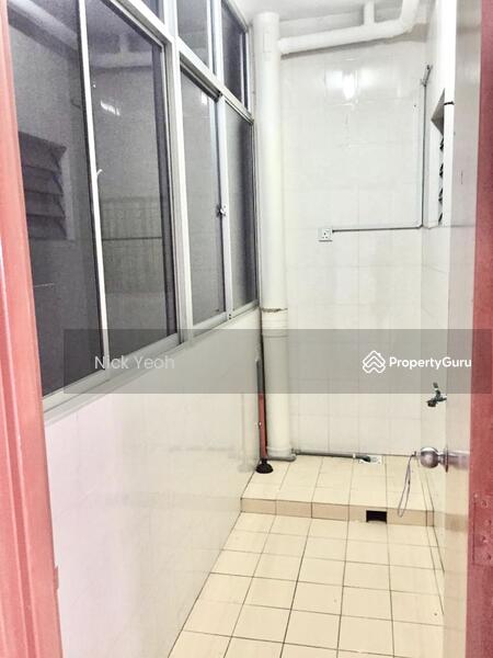 For Sale - Bayu Puteri