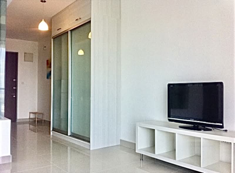 Ritze Perdana 2 untuk Untuk Dijual - RM 278,000, Mac 2026 - PropertyGuru.com.my