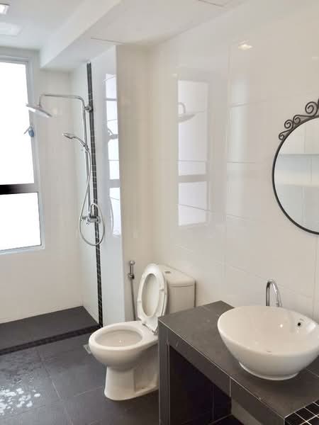 Ritze Perdana 2 untuk Untuk Dijual - RM 278,000, Mac 2026 - PropertyGuru.com.my