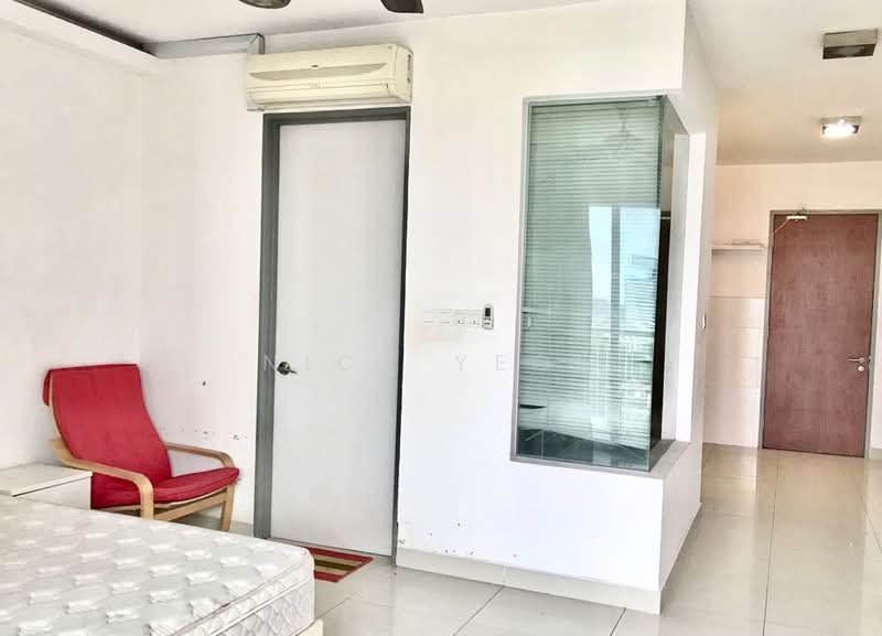 Ritze Perdana 2 untuk Untuk Dijual - RM 278,000, Mac 2026 - PropertyGuru.com.my