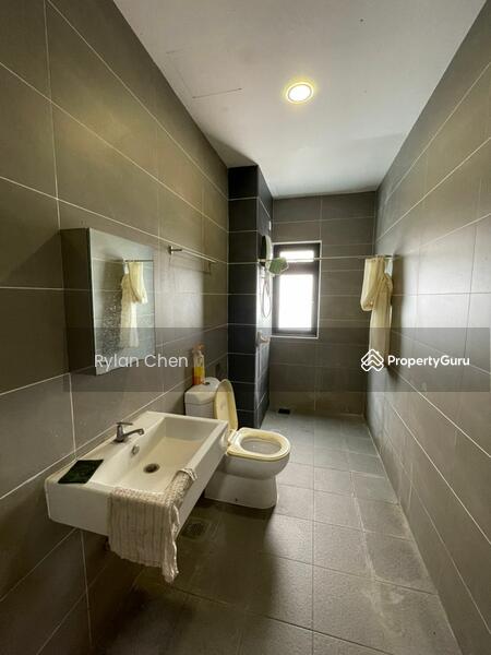 Service Residence for Rent at HYVE - Rylan Chen - PropertyGuru.com.my
