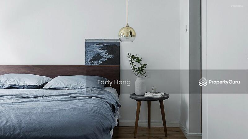 Kondominium untuk Dijual di Bandar Tun Hussien Onn Low Density Condo : Total 700 Units Low Density : Free Furnished & Cashback - Eddy Hong - PropertyGuru.com.my