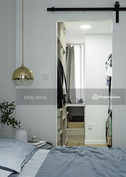 Kondominium untuk Dijual di Bandar Tun Hussien Onn Low Density Condo : Total 700 Units Low Density : Free Furnished & Cashback - Eddy Hong - PropertyGuru.com.my