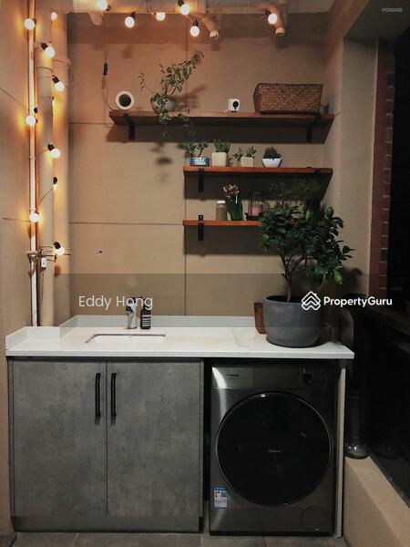 Kondominium untuk Dijual di Bandar Tun Hussien Onn Low Density Condo : Total 700 Units Low Density : Free Furnished & Cashback - Eddy Hong - PropertyGuru.com.my