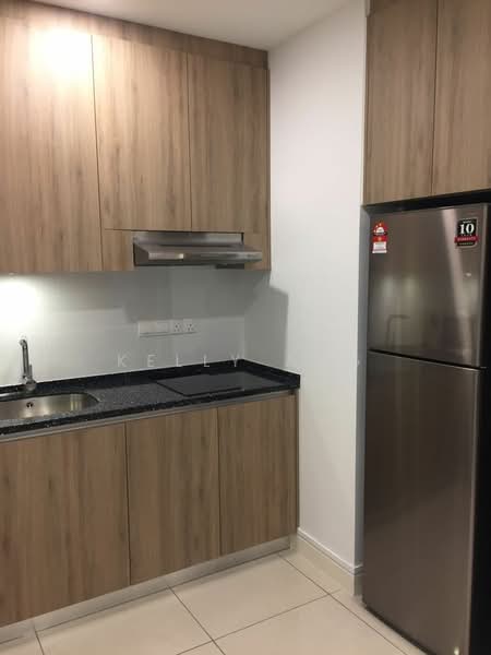 Servis Apartment untuk Disewa di Nadi Bangsar - Kelly Ang - PropertyGuru.com.my