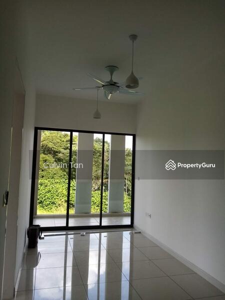 Townhouse for Rent in 16 Sierra (Puchong) - Calvin Tan - PropertyGuru.com.my