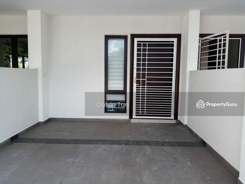 Townhouse for Rent in 16 Sierra (Puchong) - Calvin Tan - PropertyGuru.com.my