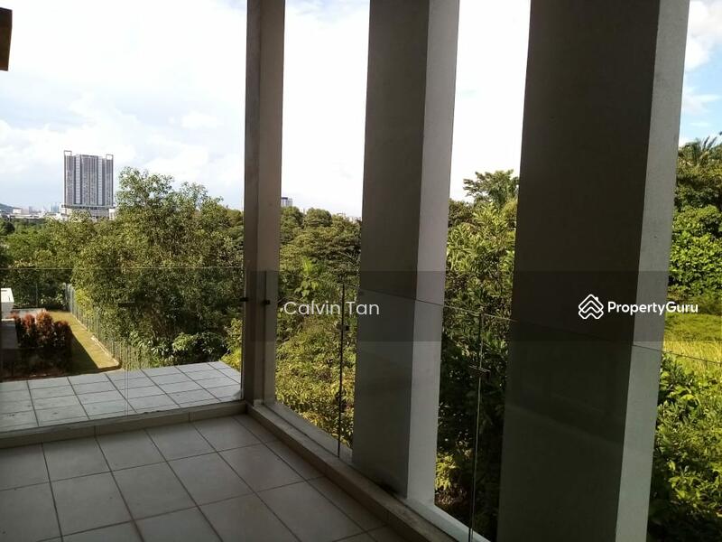 Townhouse for Rent in 16 Sierra (Puchong) - Calvin Tan - PropertyGuru.com.my