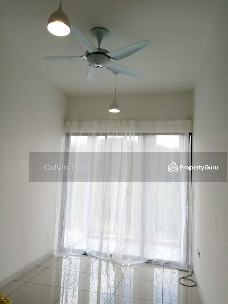 Townhouse for Rent in 16 Sierra (Puchong) - Calvin Tan - PropertyGuru.com.my