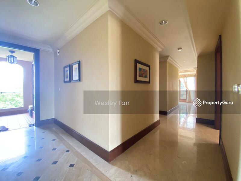 Kondominium untuk Dijual di Casa Del Rio - Wesley Tan - PropertyGuru.com.my