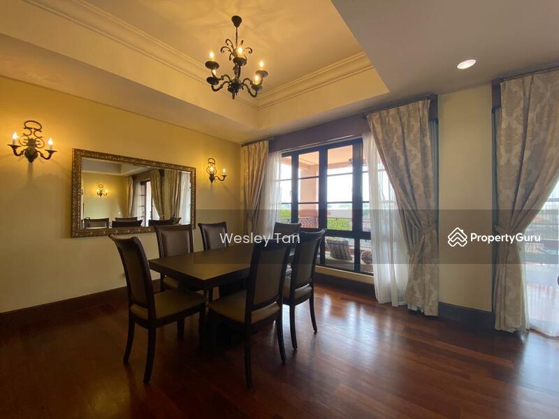 Kondominium untuk Dijual di Casa Del Rio - Wesley Tan - PropertyGuru.com.my