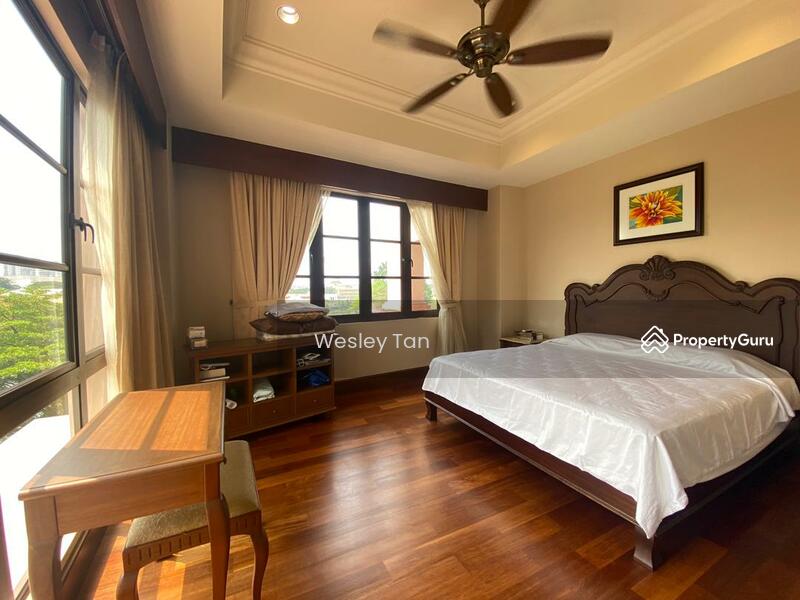 Kondominium untuk Dijual di Casa Del Rio - Wesley Tan - PropertyGuru.com.my