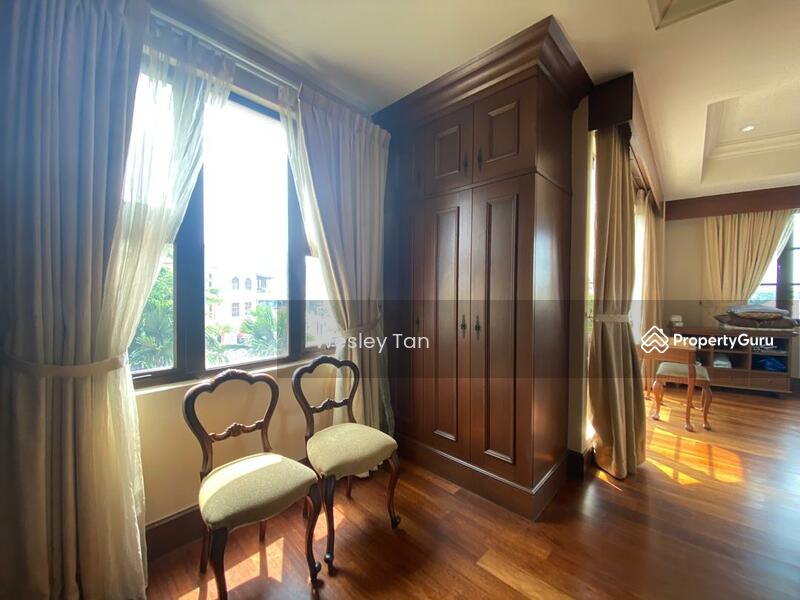 Kondominium untuk Dijual di Casa Del Rio - Wesley Tan - PropertyGuru.com.my