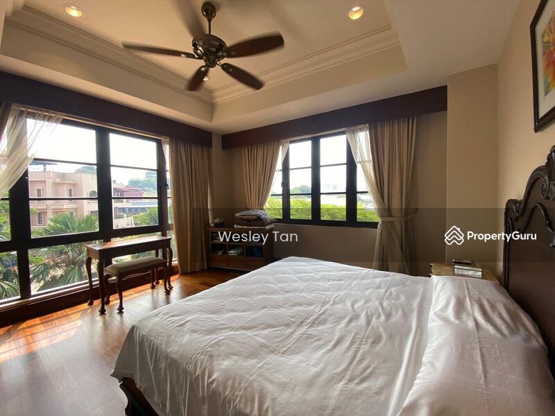 Kondominium untuk Dijual di Casa Del Rio - Wesley Tan - PropertyGuru.com.my