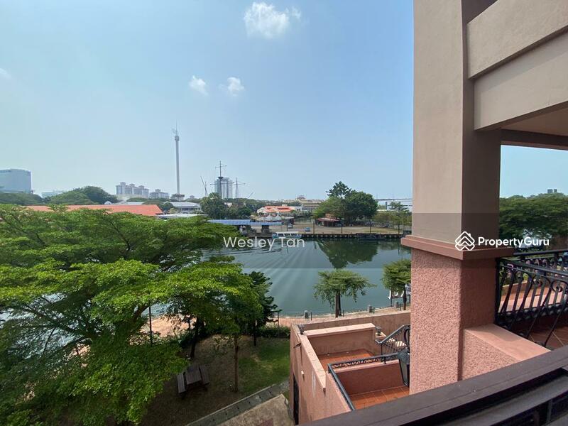 Kondominium untuk Dijual di Casa Del Rio - Wesley Tan - PropertyGuru.com.my