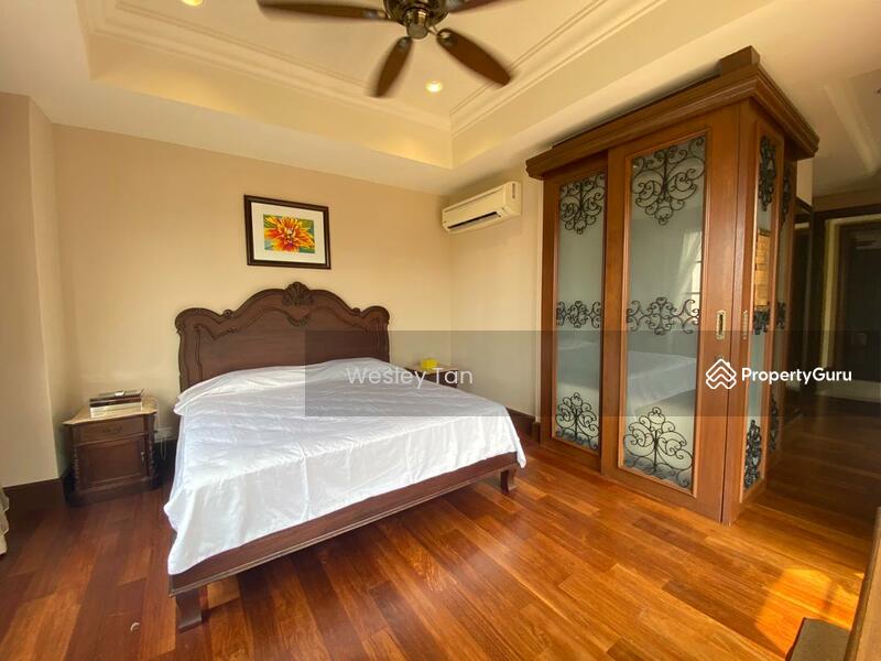 Kondominium untuk Dijual di Casa Del Rio - Wesley Tan - PropertyGuru.com.my