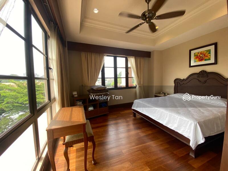 Kondominium untuk Dijual di Casa Del Rio - Wesley Tan - PropertyGuru.com.my