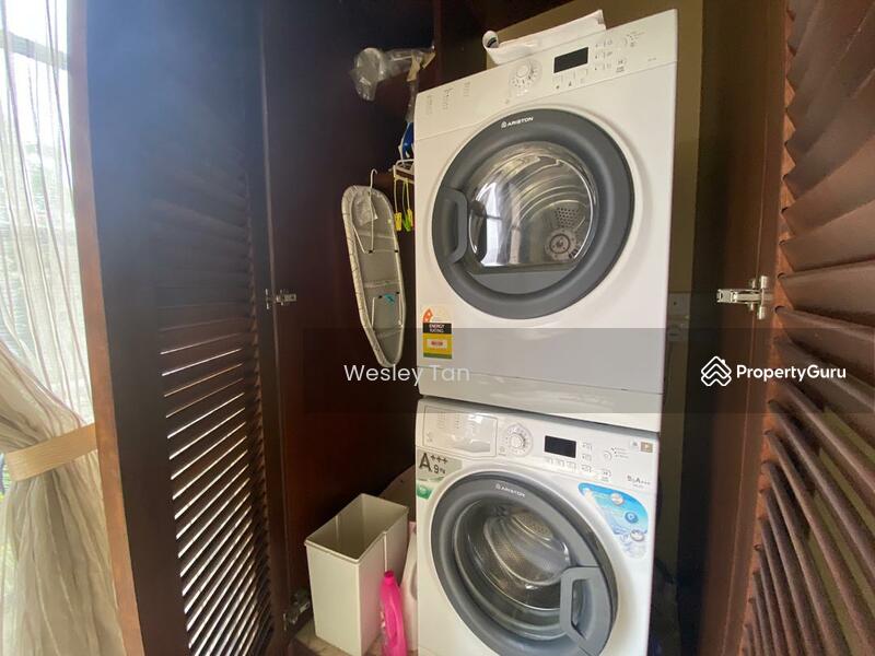 Kondominium untuk Dijual di Casa Del Rio - Wesley Tan - PropertyGuru.com.my