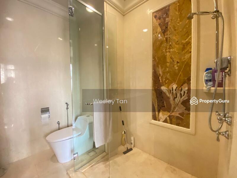 Kondominium untuk Dijual di Casa Del Rio - Wesley Tan - PropertyGuru.com.my