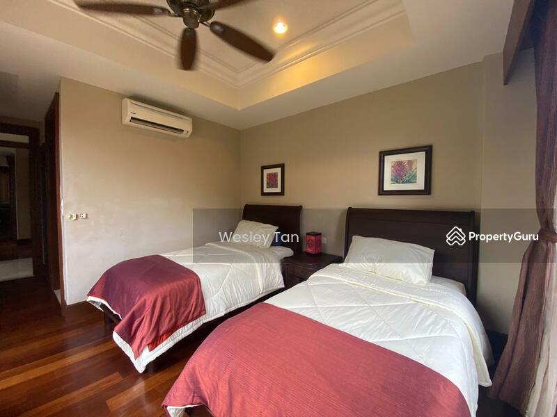 Kondominium untuk Dijual di Casa Del Rio - Wesley Tan - PropertyGuru.com.my