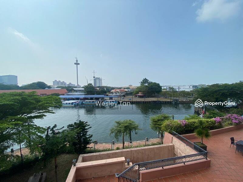 Kondominium untuk Dijual di Casa Del Rio - Wesley Tan - PropertyGuru.com.my