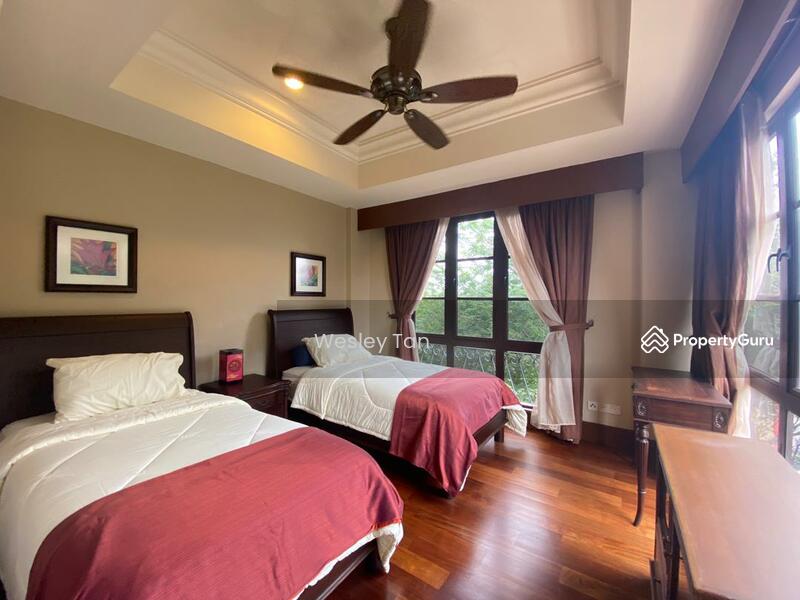 Kondominium untuk Dijual di Casa Del Rio - Wesley Tan - PropertyGuru.com.my