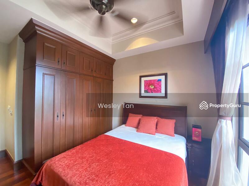 Kondominium untuk Dijual di Casa Del Rio - Wesley Tan - PropertyGuru.com.my