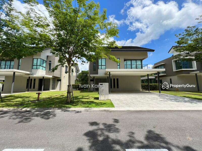 Leisure Farm, Jalan Tanjung Kupang, Gelang Patah, Iskandar Puteri