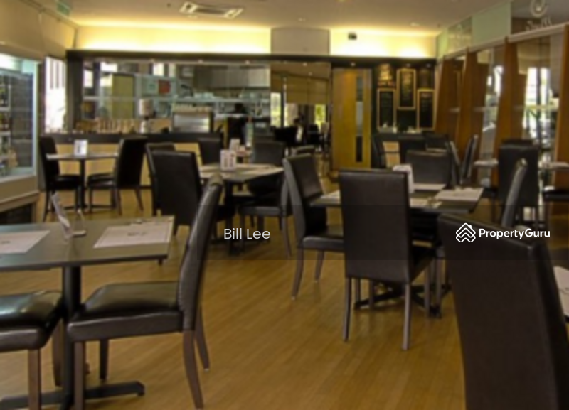 Pejabat untuk Disewa di Serdang (Seri Kembangan) - Bill Lee - PropertyGuru.com.my