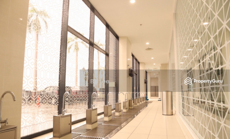 Pejabat untuk Disewa di Serdang (Seri Kembangan) - Bill Lee - PropertyGuru.com.my