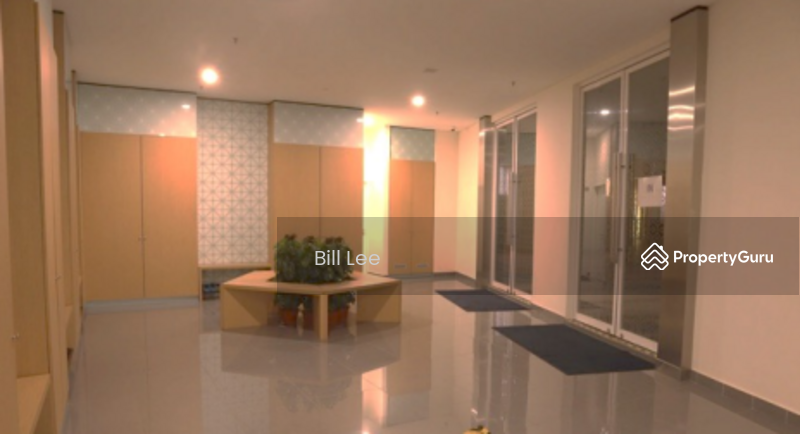 Pejabat untuk Disewa di Serdang (Seri Kembangan) - Bill Lee - PropertyGuru.com.my