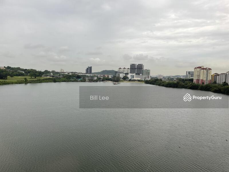 Pejabat untuk Disewa di Serdang (Seri Kembangan) - Bill Lee - PropertyGuru.com.my