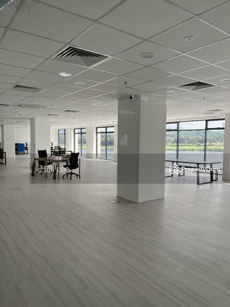 Pejabat untuk Disewa di Serdang (Seri Kembangan) - Bill Lee - PropertyGuru.com.my