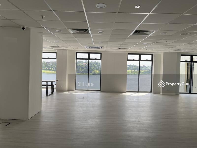 Pejabat untuk Disewa di Serdang (Seri Kembangan) - Bill Lee - PropertyGuru.com.my