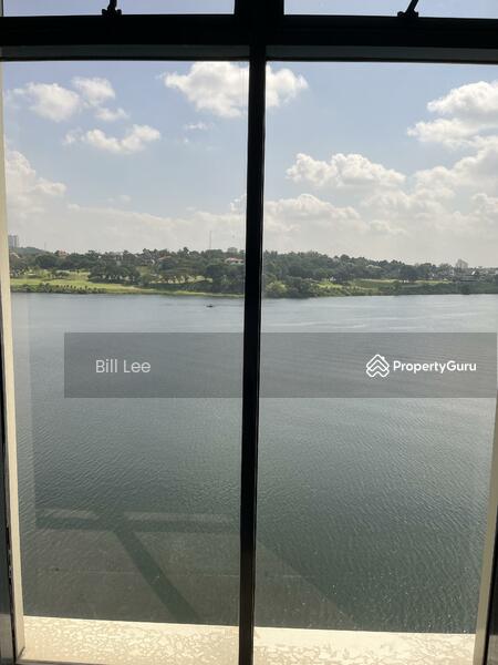 Pejabat untuk Disewa di Serdang (Seri Kembangan) - Bill Lee - PropertyGuru.com.my