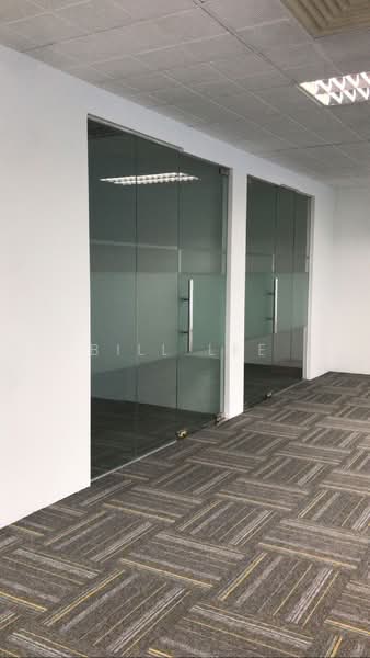 Pejabat untuk Disewa di Serdang (Seri Kembangan) - Bill Lee - Interior - PropertyGuru.com.my