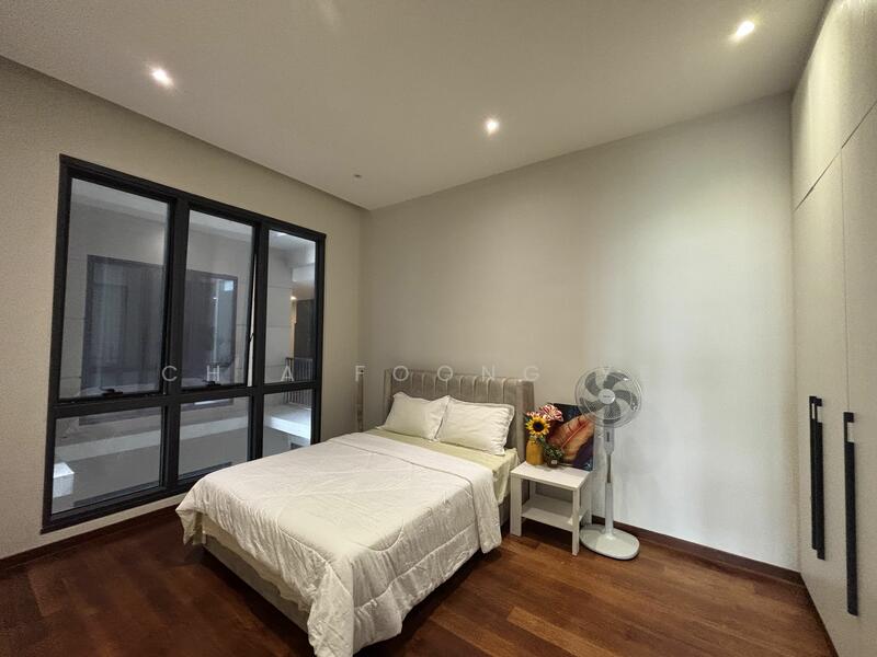 The Manor untuk Untuk Disewa - RM 5,800 /bulan, Mac 2026 - PropertyGuru.com.my