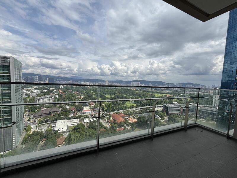 The Manor untuk Untuk Disewa - RM 5,800 /bulan, Mac 2026 - PropertyGuru.com.my