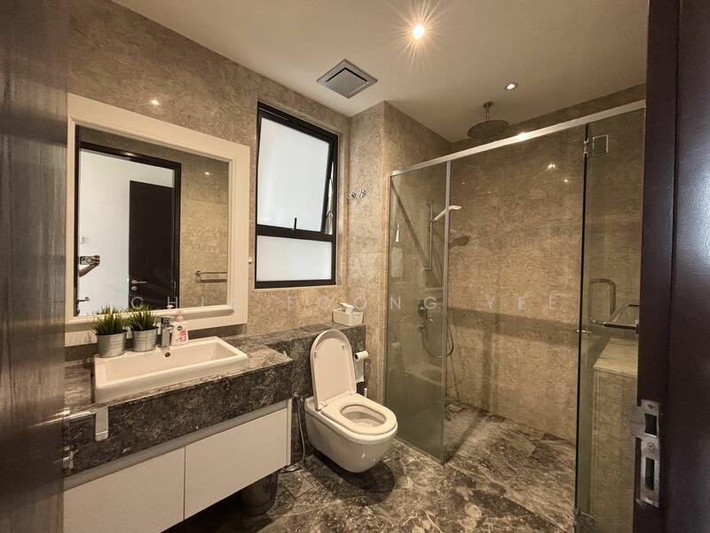 The Manor untuk Untuk Disewa - RM 5,800 /bulan, Mac 2026 - PropertyGuru.com.my