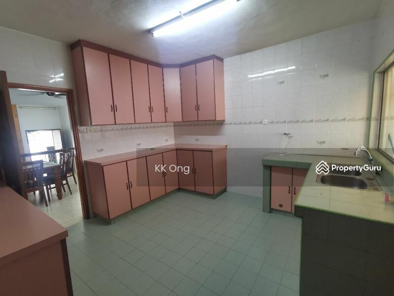 2-storey Terraced House for Sale in Bangsar (Kuala Lumpur) - KK Ong - PropertyGuru.com.my