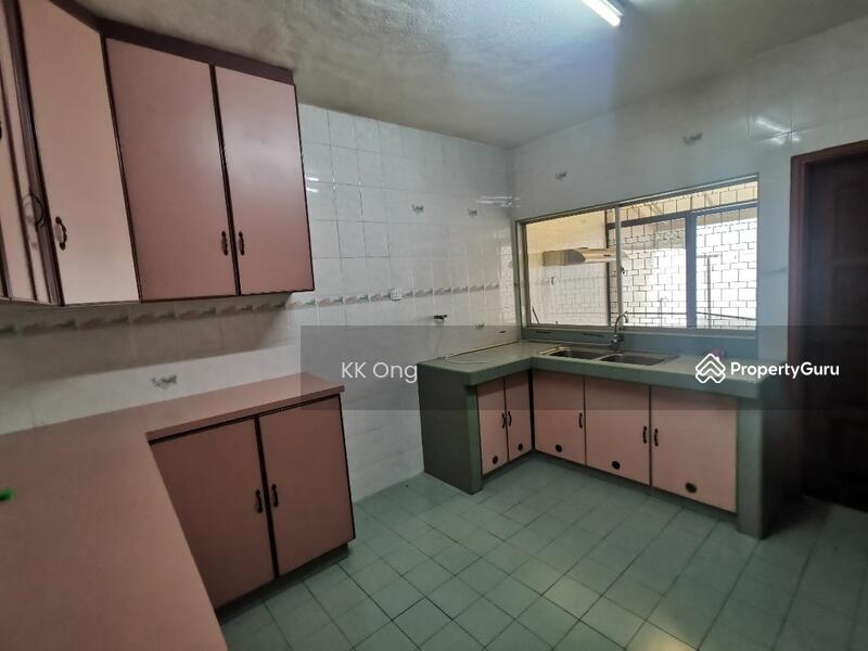 2-storey Terraced House for Sale in Bangsar (Kuala Lumpur) - KK Ong - PropertyGuru.com.my