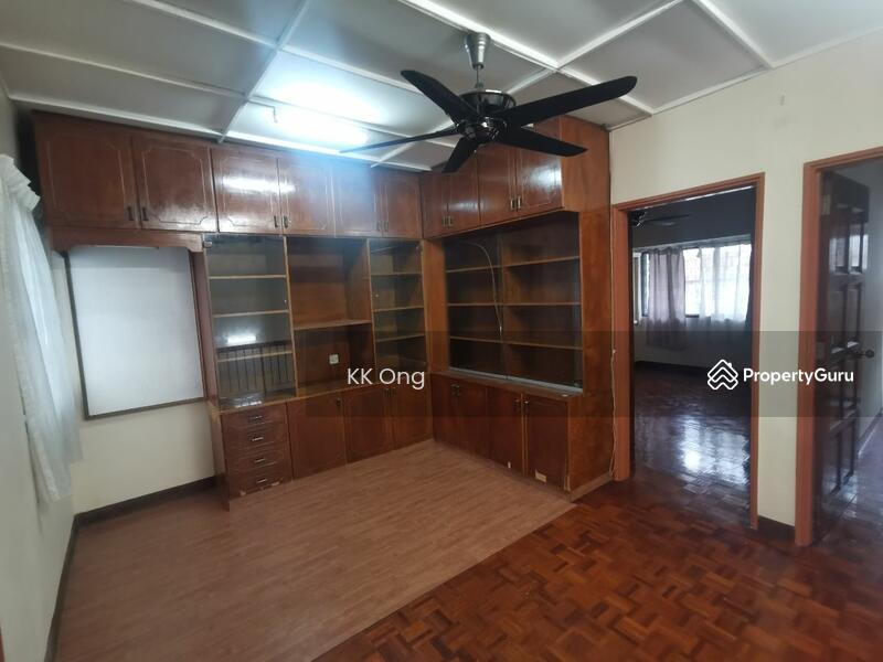 2-storey Terraced House for Sale in Bangsar (Kuala Lumpur) - KK Ong - PropertyGuru.com.my